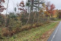 Property for sale in Clinton County, New York