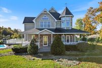 Property for sale in Whitley County, Indiana