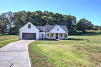 Property for sale in Bartow County, Georgia