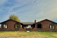 Property for sale in Macomb County, Michigan