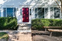 Property for sale in Fauquier County, Virginia