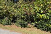 Property for sale in Calvert County, Maryland