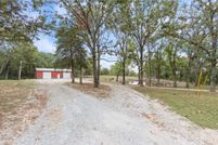 Property for sale in Washington County, Arkansas