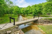 Property for sale in Searcy County, Arkansas