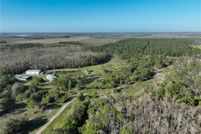 Property for sale in Lee County, Florida