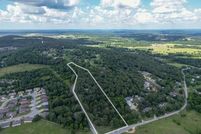 Property for sale in Washington County, Arkansas