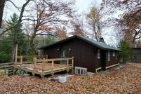 Waterfront Property for sale in Penobscot County, Maine