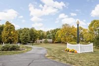 Property for sale in Hendricks County, Indiana