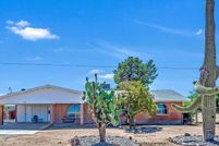 Property for sale in Pinal County, Arizona