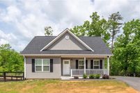 Property for sale in Lumpkin County, Georgia