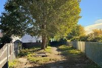 Timberland Property for sale in Providence County, Rhode Island