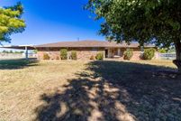 Property for sale in Cleveland County, Oklahoma