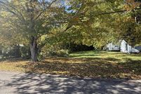 Undeveloped Land for sale in Branch County, Michigan