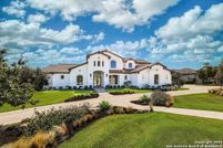 Property for sale in Bexar County, Texas