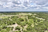 Property for sale in Burnet County, Texas