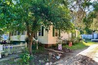 Property for sale in Aiken County, South Carolina