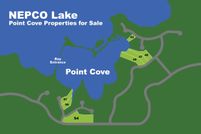 Property for sale in Wood County, Wisconsin