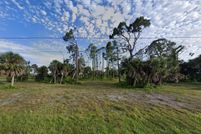 Property for sale in Charlotte County, Florida