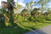 Property for sale in Charlotte County, Florida