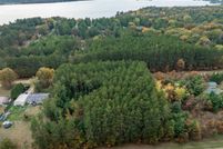 Property for sale in Adams County, Wisconsin