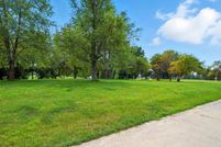 Property for sale in Branch County, Michigan