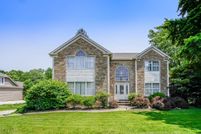 Property for sale in Stark County, Ohio