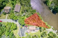 Farm Property for sale in Greene County, New York