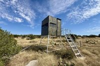 Property for sale in Val Verde County, Texas