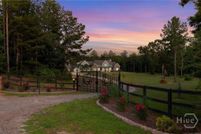 Property for sale in Madison County, Georgia