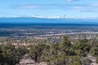 Property for sale in Crook County, Oregon