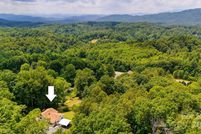 Property for sale in Caldwell County, North Carolina