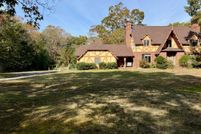 Property for sale in Atlantic County, New Jersey