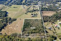 Property for sale in Bradley County, Tennessee
