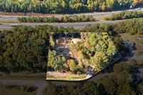 Property for sale in Catoosa County, Georgia