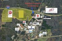 Farm Property for sale in Smith County, Texas