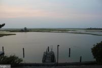 Recreational Property for sale in Cape May County, New Jersey