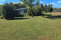 Waterfront Property for sale in Barren County, Kentucky
