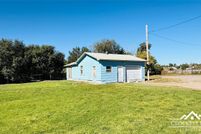 Residential Property for sale in Ford County, Kansas