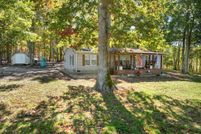 Property for sale in Rockcastle County, Kentucky