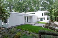 Property for sale in Fulton County, Georgia