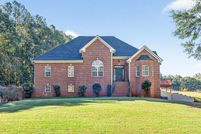 Property for sale in Jackson County, Georgia