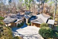 Property for sale in Cobb County, Georgia