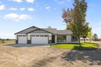 Property for sale in Canyon County, Idaho
