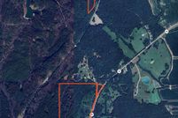 Property for sale in Chickasaw County, Mississippi