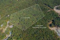 Property for sale in White County, Georgia