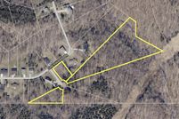 Property for sale in Lawrence County, Indiana