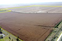 Undeveloped Land for sale in Greene County, Illinois