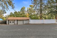 Waterfront Property for sale in Jackson County, Oregon