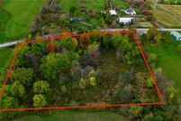 Property for sale in Erie County, New York