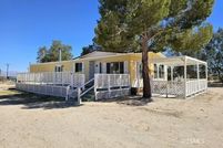 Residential Property for sale in Kern County, California